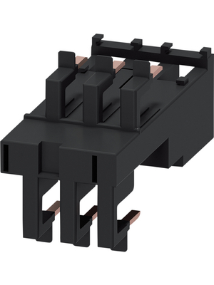 Siemens - 3RA29212AA00 - Connection adapter, 3RA29212AA00, Siemens