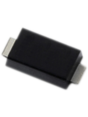 RND Components - RND ES1AF-AT - Rectifier diode SMAF 50 V, RND ES1AF-AT, RND Components