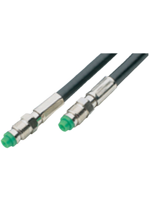 Smarteq - 8186.0003 - Cable assembly 3.0 m, 8186.0003, Smarteq