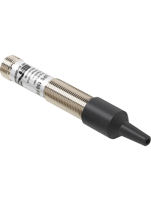 SNT Sensortechnik - UPS 150 FB TOR 24 CA - Miniature ultrasonic distance and proximity sensor, UPS 150 FB TOR 24 CA, SNT Sensortechnik