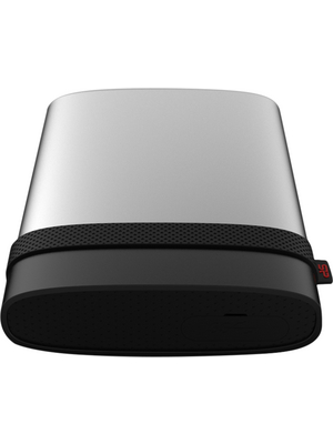 Silicon Power - SP010TBPHD85MS3S - Armor A85 Mac version, 1 TB, SP010TBPHD85MS3S, Silicon Power