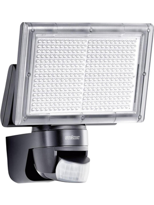 Steinel - 029722 - LED floodlight 20 W, 029722, Steinel