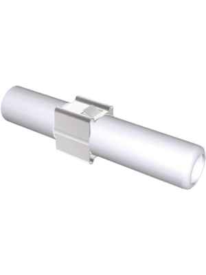 TE Connectivity - 193990-2 - Crimp Contact 60 A, 193990-2, TE Connectivity