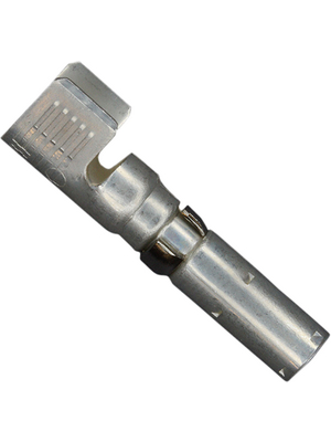 TE Connectivity - 213843-3 - Crimp Contact 50 A, 213843-3, TE Connectivity