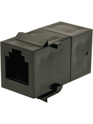 TE Connectivity - 555052-1 - Coupler assembly 8, 555052-1, TE Connectivity