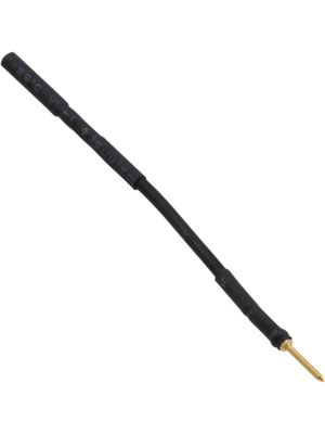 Teledyne LeCroy - PK106-6 - Probe Lead Set Short Lead For use with PP005 Oscilloscope Probe, PK106-6, Teledyne LeCroy