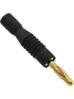 Teledyne LeCroy - PK1-5MM-117 - Oscilloscope Adapter For Use WithPP005A Passive Probes, PP011 Passive Probes, PK1-5MM-117, Teledyne LeCroy