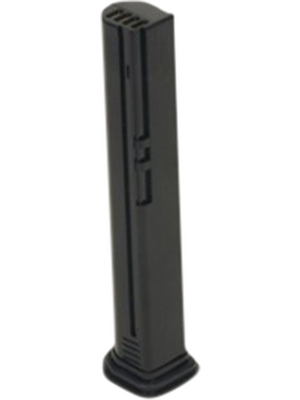 Testo - 0554 8802 - Replacement battery, 0554 8802, Testo