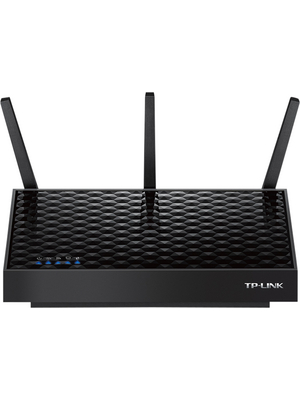 TP-Link - AP500 - Access Point, AP500, TP-Link