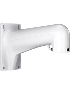 Trendnet - TV-HW400 - Wall Mount Bracket, TV-HW400, Trendnet