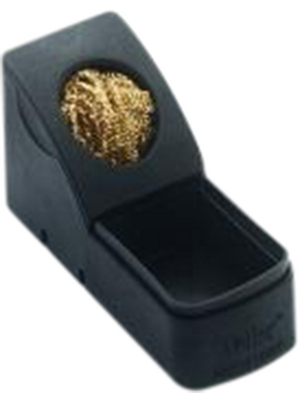 Weller - WDC - Soldering tip cleaner, WDC, Weller