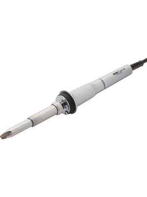 Weller - WXP 200 - Soldering iron WXP 200 200 W, WXP 200, Weller