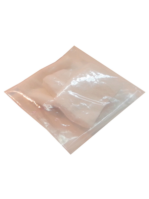 Xytronic - 76-1411030 - Cotton filament (10 pcs) PU=Pack of 10 pieces, 76-1411030, Xytronic