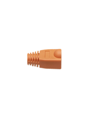 MSL Enterprises Corp - 8349OE - Boot orange, 8349OE, MSL Enterprises Corp