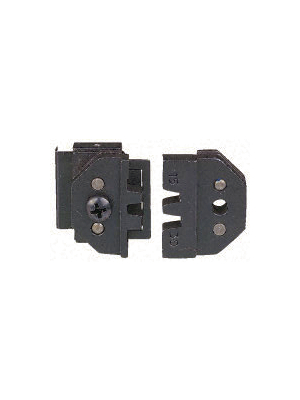 TE Connectivity - 58583-2 - Crimp insert for Superseal, 58583-2, TE Connectivity