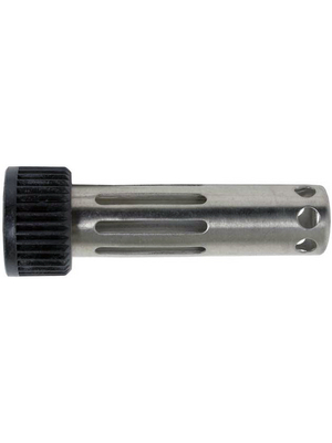 Weller - T0051615399 - Replacement tip sleeve, T0051615399, Weller