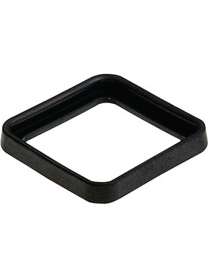 Belden Hirschmann - GDM 3-16 - Profile gasket Profile seal for GDML, GDM 3-16, Belden Hirschmann