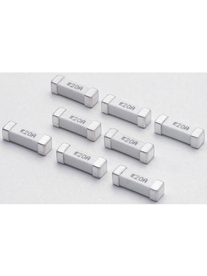 Littelfuse 0456020.ER