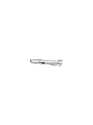 TE Connectivity - 926901-1 - Crimp socket Female 15.5...13.5 AWG, 926901-1, TE Connectivity