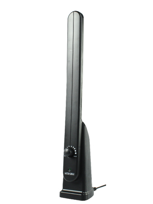 Koenig - ANT 118-KN - Amplified Indoor Antenna, ANT 118-KN, K?nig