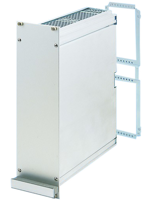 Pentair Schroff - 24812-808 - Plug-in unit Pro, 6 HE, 8 TE, 24812-808, Pentair Schroff