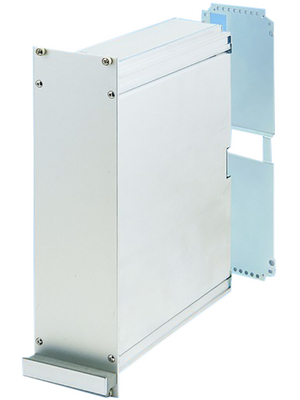 Pentair Schroff - 24812-778 - Plug-in unit Pro, 6 HE, 28 TE, 24812-778, Pentair Schroff