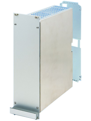 Pentair Schroff - 24813-792 - Plug-in unit Pro, 6 HE, 42 TE, 24813-792, Pentair Schroff