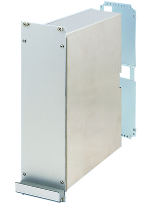 Pentair Schroff - 24813-908 - Plug-in unit Pro, 6 HE, 8 TE, 24813-908, Pentair Schroff