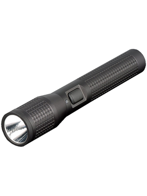Nite Ize - T4RDI-01-R8 - LED Torch Inova T4R, T4RDI-01-R8, Nite Ize
