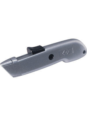 C.K Tools - T0969 - Safety knife, T0969, C.K Tools