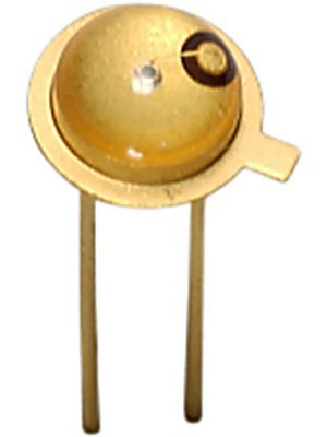 Hamamatsu - L11767 - IR-LED 660 nm LED, L11767, Hamamatsu