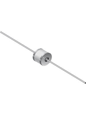 Bourns - 2027-09-BLF - Surge protector 90 V 10 kA 10 A, 2027-09-BLF, Bourns