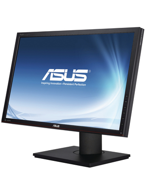 Asus - PA238Q - Professional TFT Monitor, PA238Q, Asus