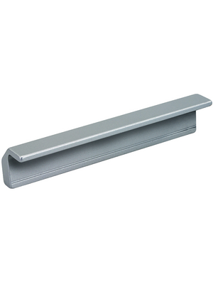 Mentor - 3302.0451 - Handle 60 mm x 22 mm x 22 mm, 3302.0451, Mentor