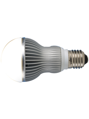 Steinel - SENSORLIGHT LED - LED lamp E27, SENSORLIGHT LED, Steinel