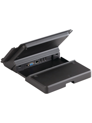 Elo Touchsystems - E518363 - E518363, Elo Touchsystems