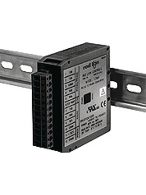 Red Lion - ICM40030 - Converter RS232-RS422, ICM40030, Red Lion