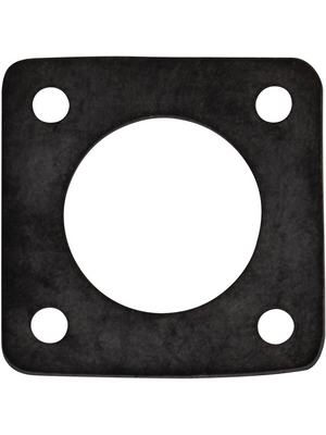 TE Connectivity - 81665-3 - Seal CPC, size 11,Housing size 11, 81665-3, TE Connectivity