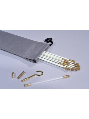 HellermannTyton - CS-SB - Cable Scout+, CS-SB, HellermannTyton