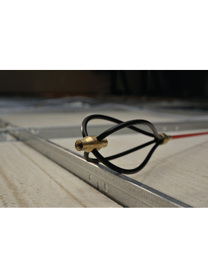 HellermannTyton - CS-AW - Cable Scout+, CS-AW, HellermannTyton