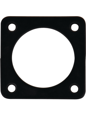 TE Connectivity - 81665-2 - Seal CPC, size 17,Housing size 17, 81665-2, TE Connectivity