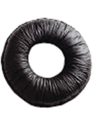 Jabra - 0473-279-4 - Replacement ear cushions for GN21xx/9120/93xx, 4 pieces, 0473-279-4, Jabra