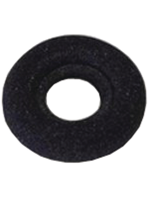 Jabra - 14101-04 - Replacement ear cushions for GN2000, 10 pieces, 14101-04, Jabra