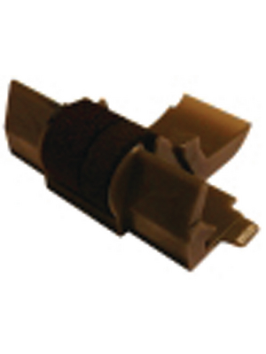 Sharp DAT - EA-772R - Colour Rbbon (1-pack), EA-772R, Sharp DAT