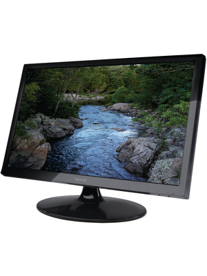 Terra - 3031191 - TFT 21.5" 2255W GREENLINE PLUS LED, 3031191, Terra