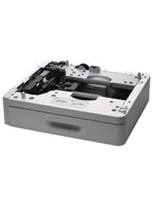 Canon Inc - 0732A017 - Paper tray for L3000 (500-sheet), 0732A017, Canon Inc