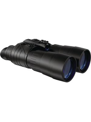 Yukon - PULSAR 75097 - PULSAR 75097, Yukon