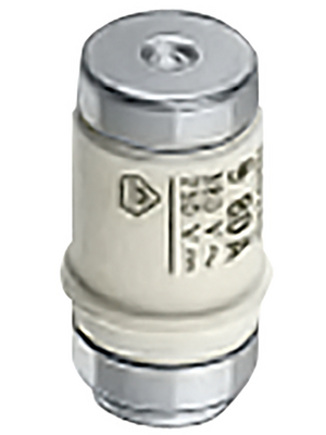 Siemens - 5SE2332 - NEOZED fuse 32 A D02, 5SE2332, Siemens