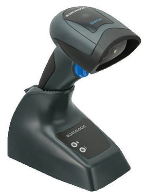 Datalogic - QM2430-BK-433K1 - QuickScan Imager, QM2430-BK-433K1, Datalogic
