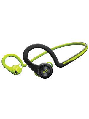 Plantronics - 200460-05 - BackBeat FIT headset green, 200460-05, Plantronics